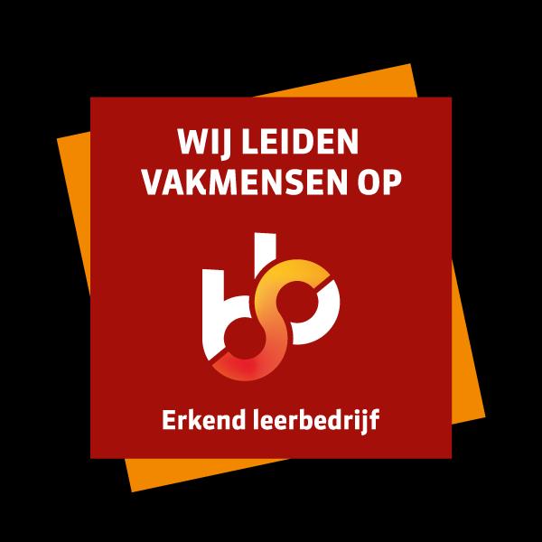 sbb logo