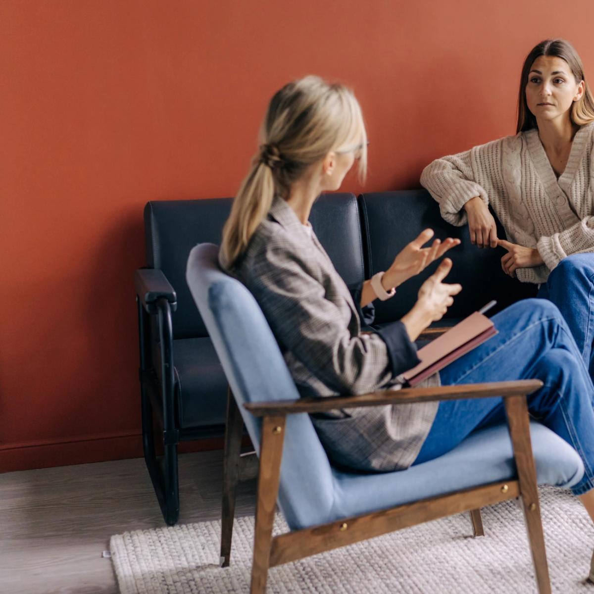 vacature Basispsycholoog
