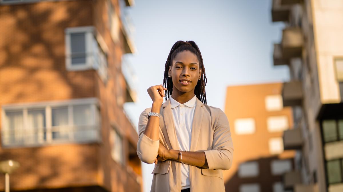 ZZP'er Chirgillio IG bij Lead Healthcare Lead Healthcare