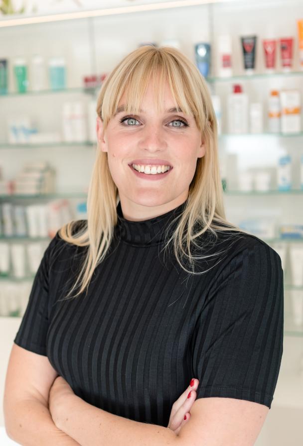 ZZP Bemiddeling zelfstandige in de zonder gedoe Lead Healthcare